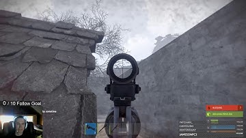 Python Sucks... Or does it?