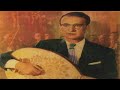 محمد عبد الوهاب من غير ليه 