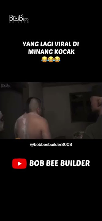 YANG LAGI VIRAL!!! #shorts