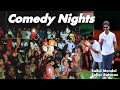 Comedy nights l stage performance l sofior rahman l saiful mondal l new comedy 2023santipuradda