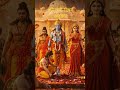 #katha