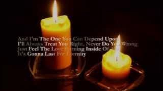 No Mercy - When I Die (Lyrics) HD