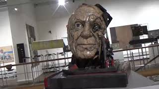 2021 12 17 Дв иск Концептуальное искусство 2