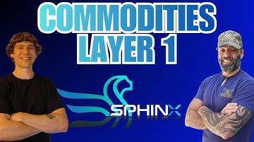 Next MASSIVE DeFi Breakthrough or just another protocol?