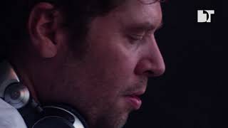 Lars Moston | SonneMondSterne | Germany [Highlight 3/3]