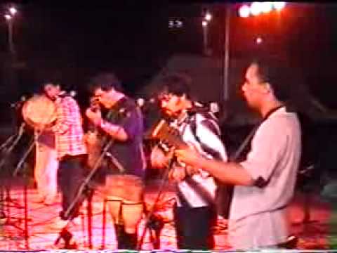 Nass El Ghiwane Transes Musique Originale Du Film De Ahmed El Maanouni Nass El Ghiwane Transes Musique Originale Du Film De Ahmed El Maanouni