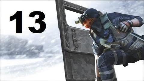 Crossfire NA Wave Mode Desertstorm Game 13-Playing Defence Againtst Hackers