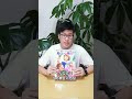 NHKテキストやさいの時間のイチゴ特集を担当 『宮崎流 イチゴ天国のつくり方』 #家庭菜園