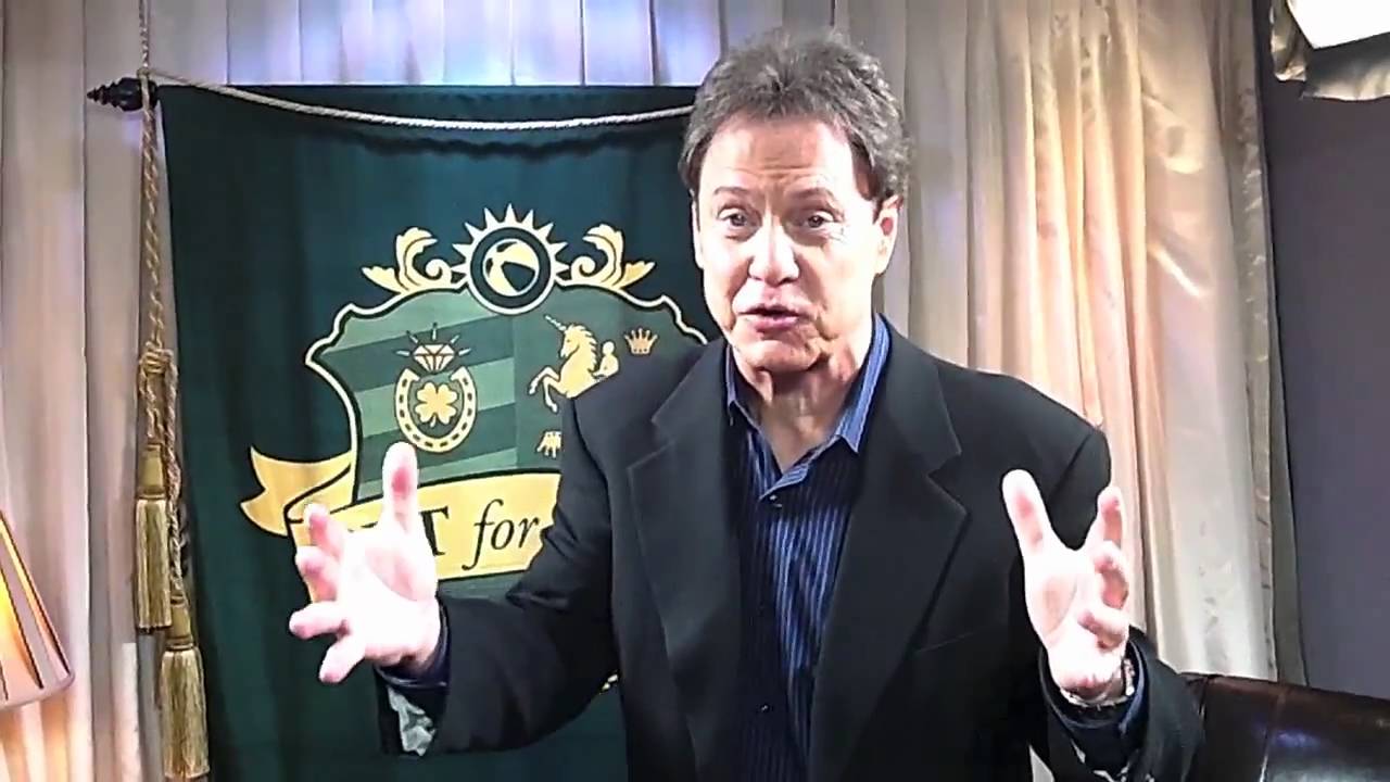 Listen to rick dees mornings on hot 92 3 youtube