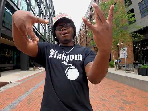 FRESCO - FINESSE & FLEX