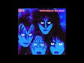 Kiss - Rock And Roll All Nite