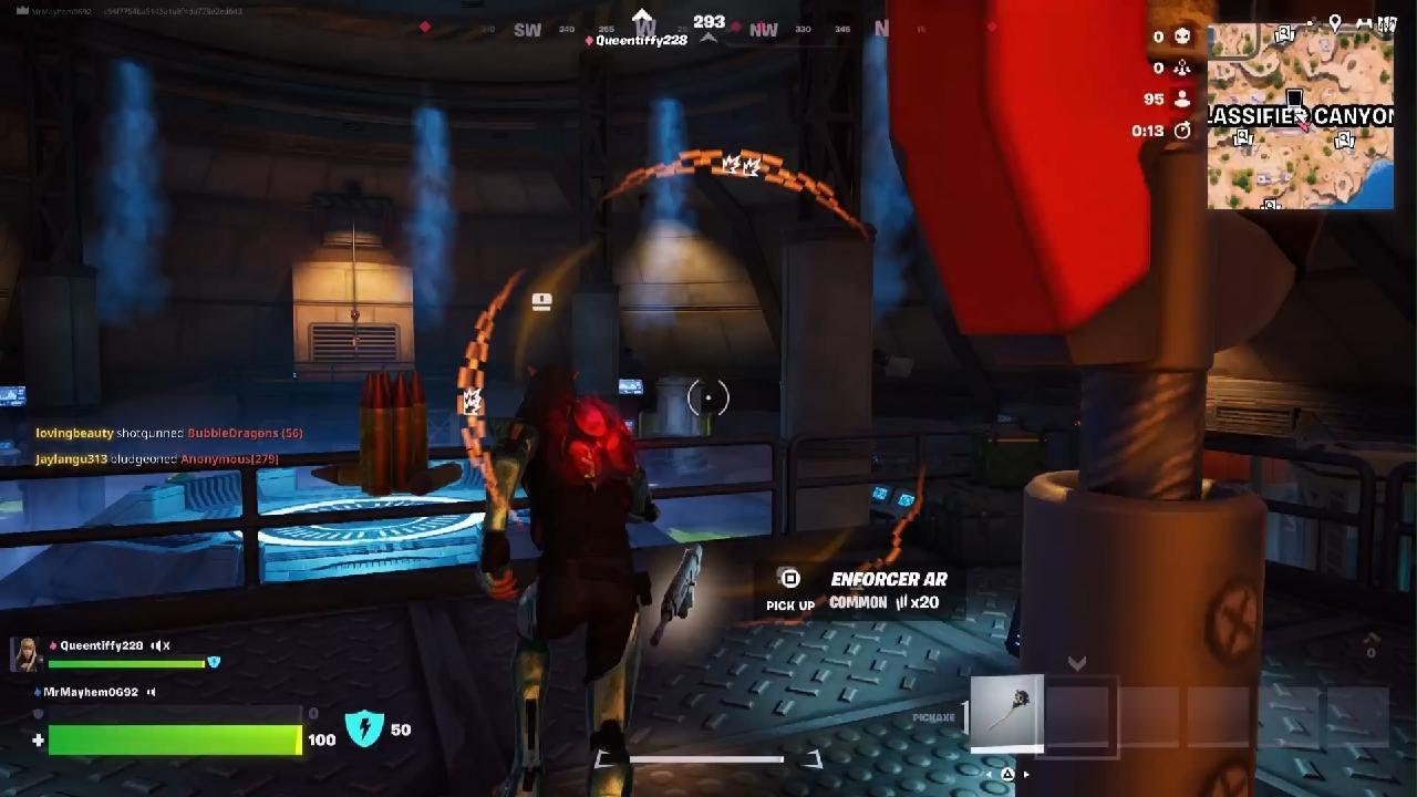 Fortnite_20260215194623