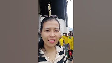 VIỆC LÀM TẠI KCN NAM TÂN UYÊN - 0868.900.269 #tuyendung #vieclam #binhduong