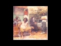 Miniature de la vidéo de la chanson Fati Fati