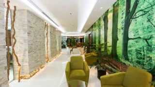 Forest Real Estate - Dubai Marina Office