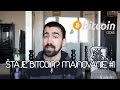 BESPLATNI BITCOIN bez ulaganja i bez majnovanja! 2017/18