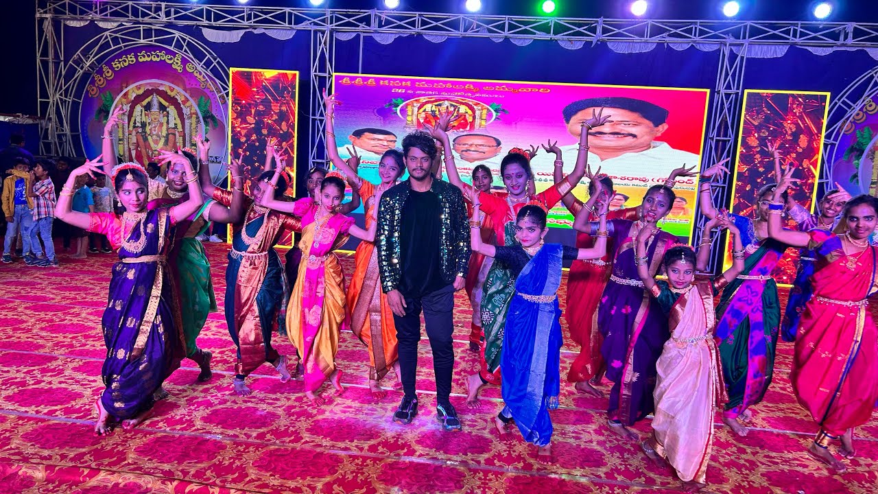 pulsar bike song 💥💥💥 pulsar bike meeda ra ra baava 😎i events master ...