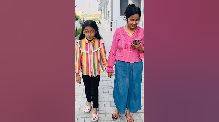 Mummy ko Gulabjamun khana hai 😂🤪 #shorts #samayranarula