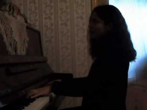 ანანო ჭიკაიძე