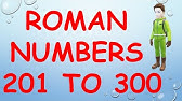 100 Se 0 Tak Roman Ginti 100 To 0 Roman Numbers In Hindi Youtube 100 Se 0 Tak Roman Ginti 100 To 0 Roman Numbers In Hindi Youtube