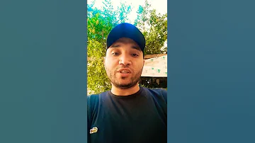 نصيحه قبل ما تغير ماستر الفرامل أو الدبرياچ الجديد 
