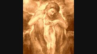 Three Words 23 February 2013 Part 3 Link