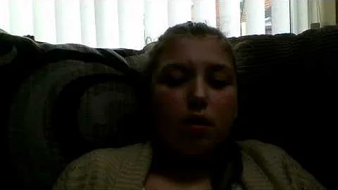 Adele-someone like you- by bobbi richardson
