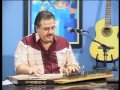 فرافيش وليد حبوش نجاح عبد الغفور مقام عجم ومرو علية الحلوين 2011