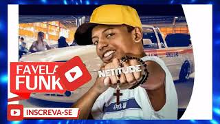 [MC Levin]-Amor de Bosta