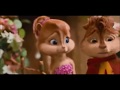 Main Tera Boyfriend HD Video Chipmunks Version