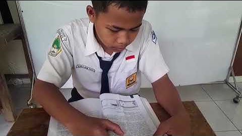 Membuat tugas informatika @SMPNEGERI2SUSUKANBNA 