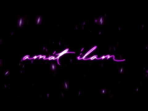 Watch Vincent Villegas - Amát Ílam feat Lanzeta (Official Audio Visualizer) on YouTube Watch Vincent Villegas - Amát Ílam feat Lanzeta (Official Audio Visualizer) on YouTube