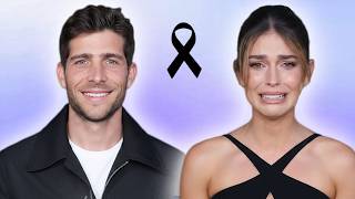 Hace 5 minutos: La tragedia de Sergi Roberto: su esposa llora y confirma la triste noticia.