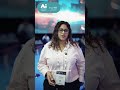 AI Everything MEA Egypt