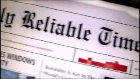 Get the Facts: The London Stock Exchange