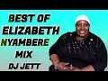 NEW PURE KIGOOSHO MIX | LATEST KIKUYU KIGOOCO MIX | DJ JETT KE | ELIZABETH NYAMBERE.