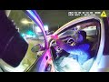 How a Simple Traffic Stop Ended in Total Disaster