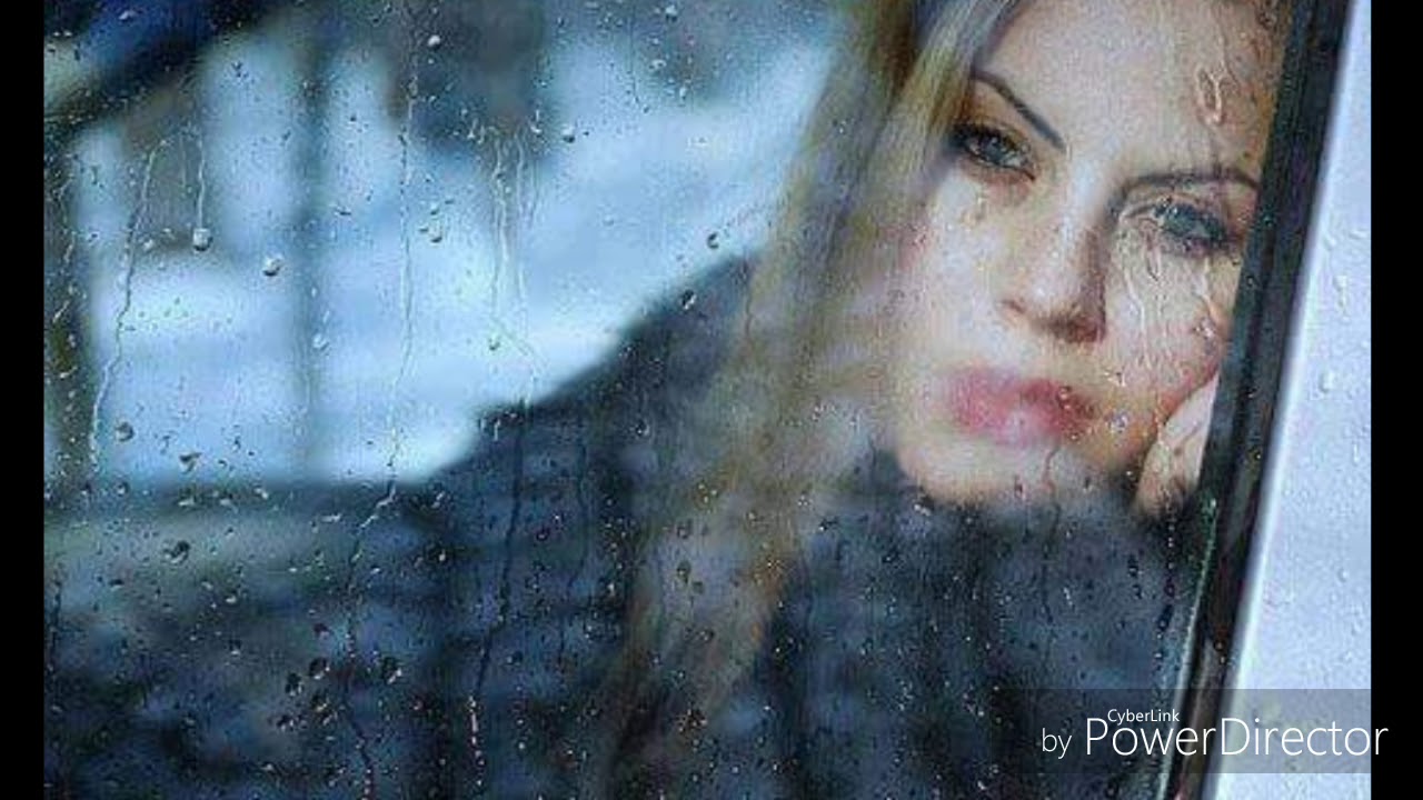 خۆشترین کۆرانی کوردی کاکۆ ماملی و لوقمان کوردستانی  xoshtren korani kurdi kako mamle u lwqman kurdst