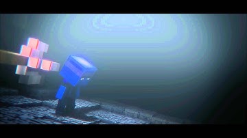 Intro Entry ϟ AEC 6 ~ (Good Sync!)