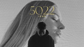 J E A N - 5022 Official Visualizer