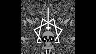 Various - Morbid Tales A Tribute To Celtic Frost Full Album