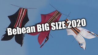 Download Lagu Uji Coba Bebean BIG SIZE Sukses Mengudara 2020 MP3