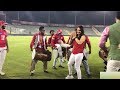Watch Unseen Video Of Preity Zinta And KXIP Players Doing Bhangra Dance After Historic Win Over DC