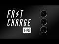 What’s the S23 going to be? | Fast Charge 140