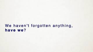 Think 2 - Unit 7 - Grammar (no song)