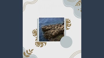 High Class Moods for Resting Easy