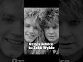 Ozzy Osbourne's Advice to Zakk Wylde
