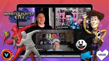 Ep 80: Recapping David Yu