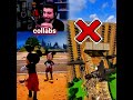 #Fortnite #gaming #family #fortniteclips #fortniteshorts #baby #gamingvideos