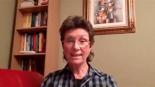 Bedtime Esperanto Day 9